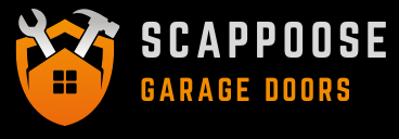 Scappoose Garage Doors